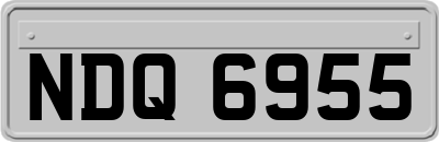 NDQ6955