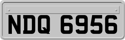 NDQ6956
