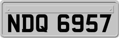NDQ6957