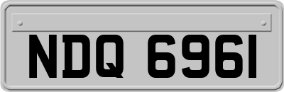 NDQ6961