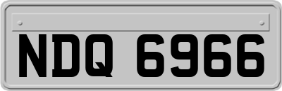 NDQ6966