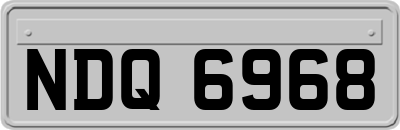 NDQ6968