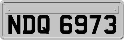 NDQ6973