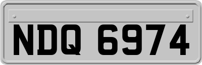 NDQ6974