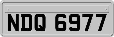 NDQ6977