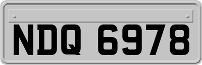 NDQ6978