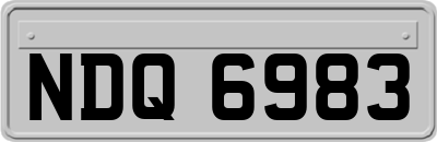 NDQ6983