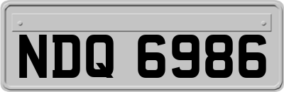 NDQ6986