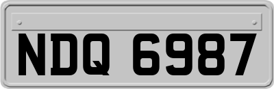 NDQ6987