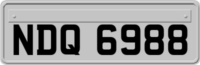 NDQ6988