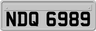 NDQ6989