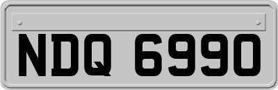 NDQ6990
