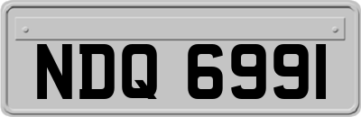 NDQ6991