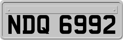 NDQ6992