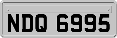 NDQ6995