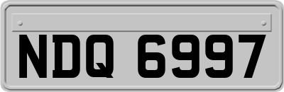NDQ6997