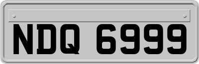 NDQ6999