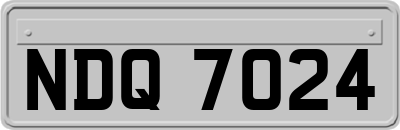 NDQ7024