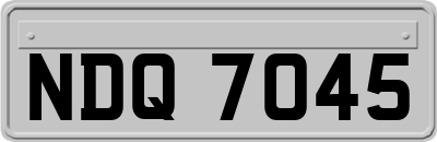 NDQ7045