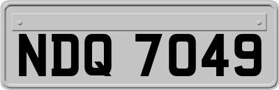 NDQ7049
