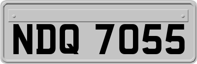 NDQ7055