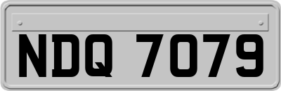 NDQ7079