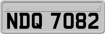 NDQ7082