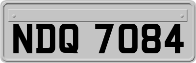 NDQ7084