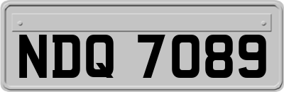 NDQ7089