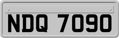 NDQ7090