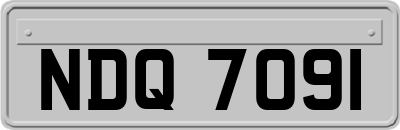 NDQ7091