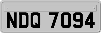 NDQ7094
