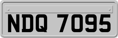 NDQ7095