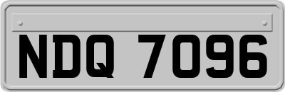 NDQ7096