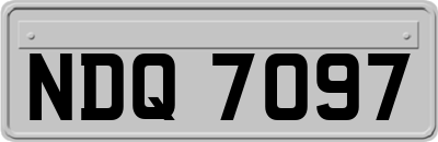 NDQ7097