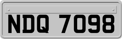 NDQ7098