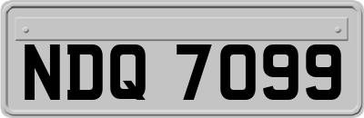NDQ7099