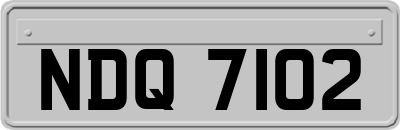 NDQ7102