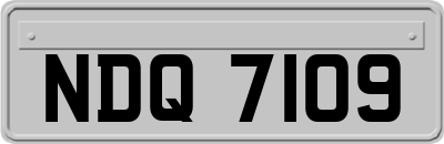 NDQ7109