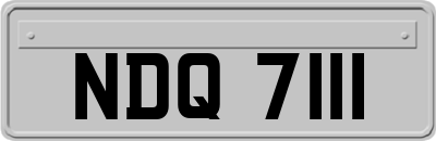 NDQ7111