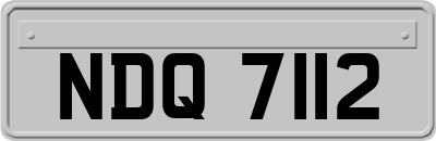 NDQ7112