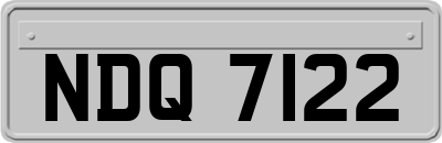 NDQ7122
