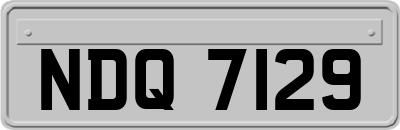 NDQ7129