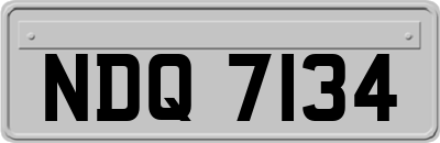 NDQ7134