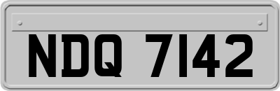 NDQ7142
