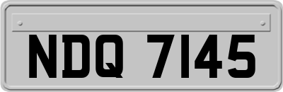 NDQ7145