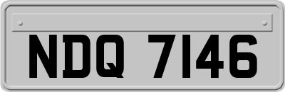 NDQ7146