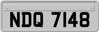 NDQ7148