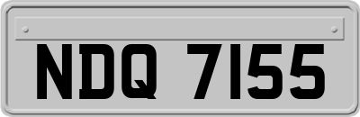 NDQ7155
