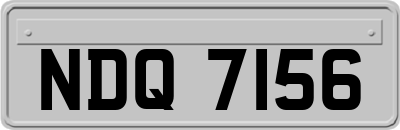 NDQ7156